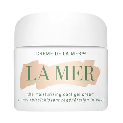 LA MER The Moisturizing Cool Gel Cream 60 ml